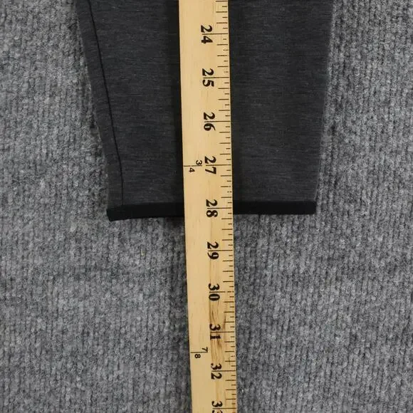 sold - Picture 4 of 5